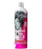 CONDICIONADOR SOUL POWER COLOR CURLS 315ML