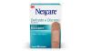 CURATIVO MICROPORE NEXCARE 35 UNIDADES