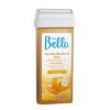 CERA DEPILATÓRIA DEPIL BELLA ROLLON MEL 100G