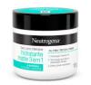 CREME FACIAL NEUTROGENA HIDRATANTE MATTE 3 EM 1 100G