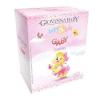 COLONIA GIOVANNA BABY BEBE KIDS GABY ROSA 120ML