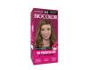 TINTURA BIOCOLOR LOURO CLARO 8.0
