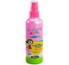 DESEMBARAÇANTE SPRAY BIO EXTRATUS KIDS 150ML