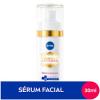 CREME NIVEA CELLUAR LUMI SERUM 30ML
