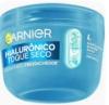 CREME HIDRATANTE GARNIER HYALURON TOQUE SECO 85G