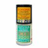 ENDURECEDOR COM FORMOL TOP BEAUTY CONCRETO 7ML