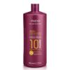 AGUA OXIGENADA AMEND INTENSY 10VOL 950ML