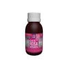 OLEO DE ROSA MOSQUETA NATUHAIR RESTAURA OS FIOS 60ML