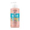 CONDICIONADOR INOAR MEU CACHO MEU CRUSH 500ML