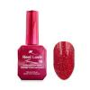 ESMALTE EM GEL REAL LOVE GLITER DIAMANTADO 16 10ML