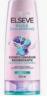 CONDICIONADOR ELSEVE HIALURONICO PURE 200ML