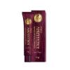 TINTURA HASKELL EXCLLUSIV COLOR CASTANHO CLARO 5.0