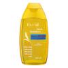 OLEO CORPORAL MURIEL AMENDOAS ARGAN 100ML 