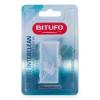 BITUFO REFIL INTERDENTAL CILINDRO COM 6UNIDADES