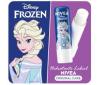 HIDRATANTE LABIAL NIVEA ORIGINAL CARE DISNEY ELSA 4.8G