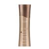 SHAMPOO AMEND EXPERTISE RECONSTRUTOR 250ML