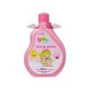 AGUA DE COLONIA MURIEL BABY MENINA 100ML