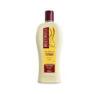 CREME DE SILICONE BIO EXTRATUS SILICONE TUTANO 500ML