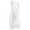 SABONETE LIQUIDO DERMACYD FEMINA FLORAL 200ML