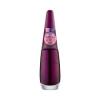ESMALTE IMPALA NETFLIX UMA NOVA TEMPORADA 7,5ML