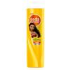 SHAMPOO SEDA JUNTINHOS CACHOS MOANA 300ML