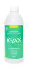 AMACIANTE REPOS DE CUTICULA E CALOSIDADE 150ML