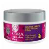 ESFOLIANTE SPA DOS PES CORA PANTENOL UVA POTE 250G