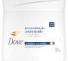 MASCARA DE TRATATAMENTO DOVE RECONSTR+AMINOACIDO POTE 320G