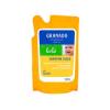 REFIL SHAMPOO BEBE GRANADO TRADICIONAL 250ML