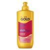 CREME PARA PENTEAR NIELY GOLD RECONSTRUTOR 250ML