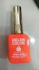 ESMALTE EM GEL CONEXÃO HELEN COLOR 12ML 143#
