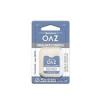 FIO DENTAL OAZ  SABOR MENTA 25M