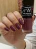 ESMALTE ANITA FERIAS DE INVERNO FONDUE COM OS AMIGOS 10ML