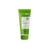 GEL ESFOLIANTE DERMACHEM ACIDO SALICILICO 100G