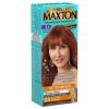 TINTURA MAXTON LOURO CLARO ACOBREADO 8.4
