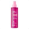 BODY SPLASH IT GIRL LABOTRAT LABPOP MEU BANHO PREMIUM 190ML