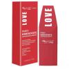 PRIMER ANTICRAQUELAMENTO MAX LOVE HIDRATANTE 30ML