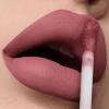 BATOM LIQUIDO DAILUS 12 HORAS - ROSE