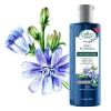 CONDICIONADOR MATIZANTE FLORES E VEGETAIS DESAMARELADOR 310ML