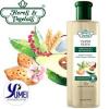 CONDICIONADOR FLORES E VEGETAIS HIDRATAÇÃO REPARADORA 310 ML