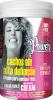 CREME PARA PENTEAR SOUL POWER COLOR CURL 800G