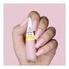ESMALTE IMPALA GATINHA 7,5ML