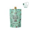 ÓLEO DE COCO SEM SABOR SANTO ÓLEO POUCH 100ML