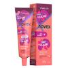 MASCARA HIDRATAÇÃO NOVEX RECARGA INFUSÃO COLAGENO 80G