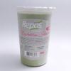 CERA DEPILATÓRIA REPOS INTENSIVE 400GR