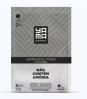 DESCOLORANTE AMMONIA FREE YAMA 50GR 