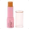 BASE STICK RUBY ROSE PERFECT BLEND COR 1 FS10 6G