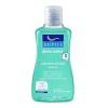 SABONETE LIQUIDO FACIAL NUPILL DERME CONTROL 60 ML
