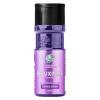 MASCARA PIGMENTANTE ROUXINOL LAVANDA 100ML