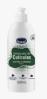 AMOLECEDOR DE CUTICULAS IDEAL MELALEUCA 500ML